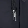 pacsafe sac à dos de loisirs sac à dos pour ordinateur Voir les images du produit 11