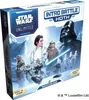 Asmodee Star Wars: Unlimited - Intro Battle: Hoth, Stolní Náhled obrázku produktu 2