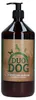 Duo Dog Vet Supplement Produktbild-Vorschau 1