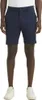 Dockers Modern Chino Shorts Blau 33 Mann Blau 33 Produktbild-Vorschau 1