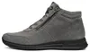 Damen Schnürstiefelette Osaka 41 Produktbild-Vorschau 3