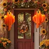 Halloween Deko, Halloween dekoration outdoor, 3 Stück 60cm Produktbild-Vorschau 7