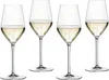 Spiegelau Style Champagnerglas, 310 ml, Glas, Transparent, Produktbild-Vorschau 5