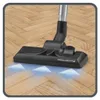 Rowenta Compact Power Vreckový Vysávač - Biely RO3927EA Náhľad obrázku produktu 24
