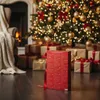 Douglas Exclusive Beauty Adventskalender 2025 – 24 Produktbild-Vorschau 12