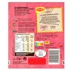 Maggi Food Travel Fix Gebratener Reis Nasi Goreng Packung Produktbild-Vorschau 2
