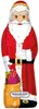 Riegelein Weihnachtsmann 26×150g Produktbild-Vorschau 2