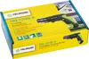 Fieldmann Battery power drill FDS 10102-A Anteprima dell’immagine prodotto 5