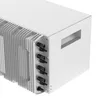 SunEnergyXT 500 All in One Kopfspeicher 5 kWh / 800 W Solar Produktbild-Vorschau 20