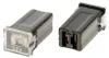 Bezpieczniki JAPVAL MINI FEMALE 14, 80A, 2 szt. Vista previa de la imagen del producto 3