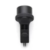 Custodia impermeabile per Dji Osmo Pocket / Pocket 2 Anteprima dell’immagine prodotto 1