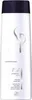 Wella Professionals SP Silver Blond Shampoo Shampoo 250 ml Produktbild-Vorschau 4