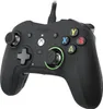 NACON NA005196 Controllore Revolution X, cablato, USB, nero Anteprima dell’immagine prodotto 17
