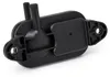 RIDEX 4272S0011 Abgasdruck Differenzdrucksensor für FORD Produktbild-Vorschau 4