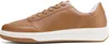 Bruno Marc Herren Sneakers Schnürhalbschuhe Turnschuhe Produktbild-Vorschau 4