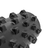 Fs107 Schwarz 31,5 Cm Fitness Roller / Roller Hms Produktbild-Vorschau 5