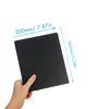 Panel słoneczny 20 W DC 5 V, monokrystaliczny, z wyjściem Podgląd zdjęcia produktu 5