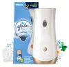 Glade Automatic Spray NEBO Pure Clean Náhled obrázku produktu 2