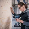 Bosch Akku-Bohrschrauber GSR 18V-90 C inkl. 3x4,0Ah Produktbild-Vorschau 19