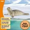 Schleich 14801 - Seehund Produktbild-Vorschau 8
