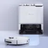 Ezviz EZVIZ RS20 Max 0,35 L sans sac Blanc Voir les images du produit 2