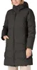 Damen donsmantel, Patagonia Jackson Glacier Parka, Productafbeelding-voorbeeld 6