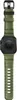 Nomad Rocky Point Band Apple Watch 42 mm / 44 mm / 45 mm / Anteprima dell’immagine prodotto 7