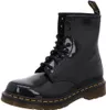 Dr. Martens Dames Élégant Bottine 1460 W 8-Loch 11821011 Voir les images du produit 20