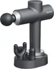 Yunmai Prime 2 massaggiatore Ymfg-M418 (Grigio) Anteprima dell’immagine prodotto 2