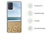 MuchoWow® Handyhülle Schutzhülle Hülle für Samsung Galaxy Produktbild-Vorschau 7