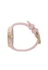 Ice Watch Uni hodinky Creamy Nude ICE boliday Small 022864 Náhled obrázku produktu 4