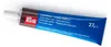 Prym Lederkleber Produktbild-Vorschau 1