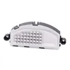 RIDEX 2975R0050 Gebläsewiderstand für VW Golf VII Produktbild-Vorschau 4