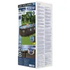 Bestway Power Steel Vista Series bazénový set 549 x 274 x Náhled obrázku produktu 34