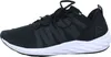 Reebok Schuhe Astroride Future, CM8728 Produktbild-Vorschau 1
