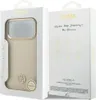 GUESS case passend für IPHONE 17 Pro Max kompatibel mit Produktbild-Vorschau 8