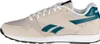 Reebok Classics Ultra Flash Sportschuhe Beige EU 42 1/2 Produktbild-Vorschau 3