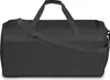REDOLZ Reisetasche Sporttasche Essentials 12 Duffle Bag 70 Produktbild-Vorschau 2