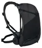 OSPREY Hikelite 26 Wanderrucksack schwarz 26 L Produktbild-Vorschau 2