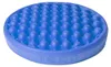 Beco Dynapad | Blauw Productafbeelding-voorbeeld 3
