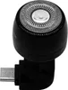 Plantin Rasierer USB Typ-C Shaving-Tool (Reise/Traveling) Produktbild-Vorschau 3