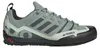 Adidas Performance Pánské mokasíny Terrex Swift Solo 2 Náhled obrázku produktu 8