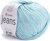 Filato jeans 10 x 50 g 81 Anteprima dell’immagine prodotto 1
