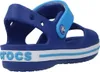 Crocs Crocband Sandale pentru copii 12856-4BX Crocs Produktbild-Vorschau 10