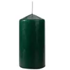 Bispol Bombola per candele verde SW60/120-060 Anteprima dell’immagine prodotto 1