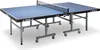 A JOOLA table tennis table is shown from a slightly elevated, diagonal angle against a white background. Produktbild-Vorschau