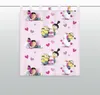 Zasłona Gotowa zasłona Minions 140 x 160 cm Podgląd zdjęcia produktu 1