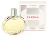 Hermes Barénia, Ženy, 60 ml, Doplňovací láhev, Tekutý Náhled obrázku produktu 5