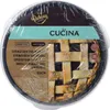 La Cucina Springform mit Deckel - Ø26 cm Produktbild-Vorschau 4