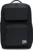 Rucksäcke Nike Utility Speed FN4106010 Produktbild-Vorschau 7